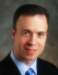 Matthew  Hebb, MD, PhD, FRCSC